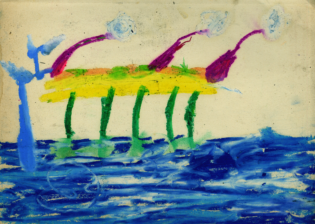 Medium 20150218041557