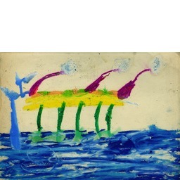 Thumb 20150218041557