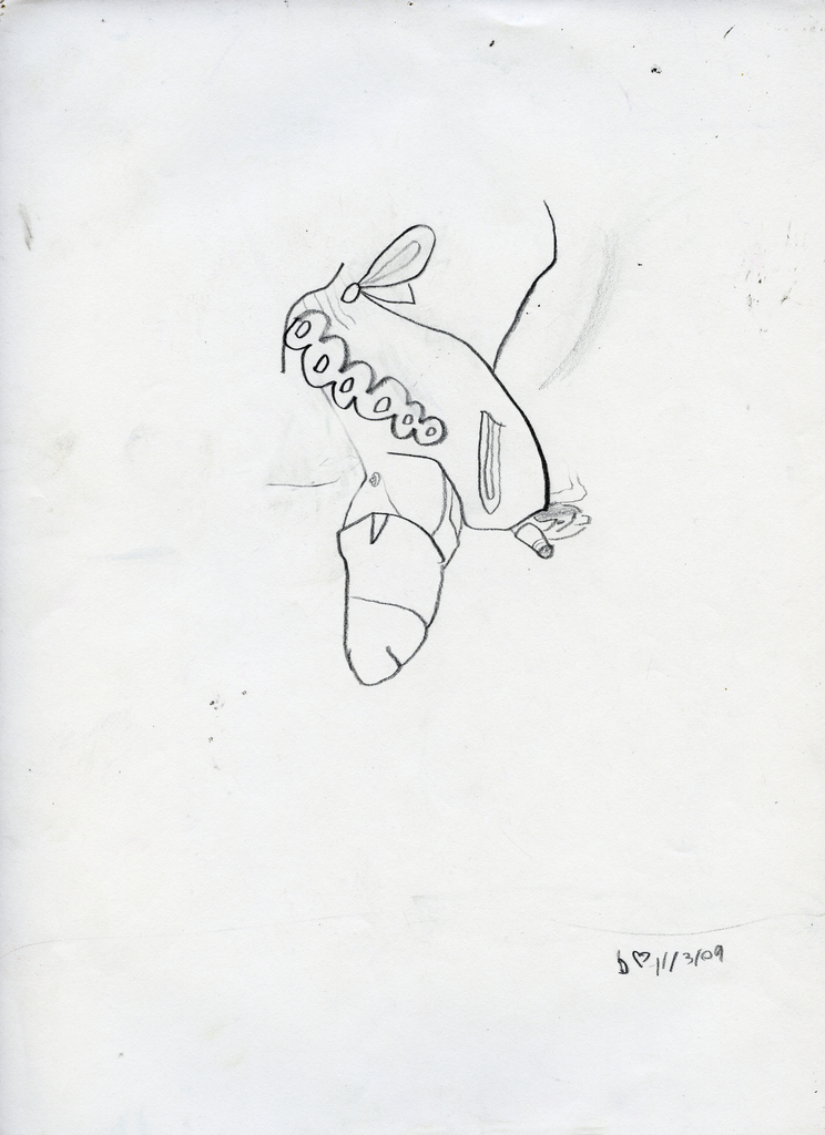 Medium 20150222201136