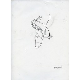 Thumb 20150222201136