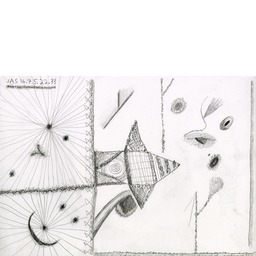 Thumb 20160828223107