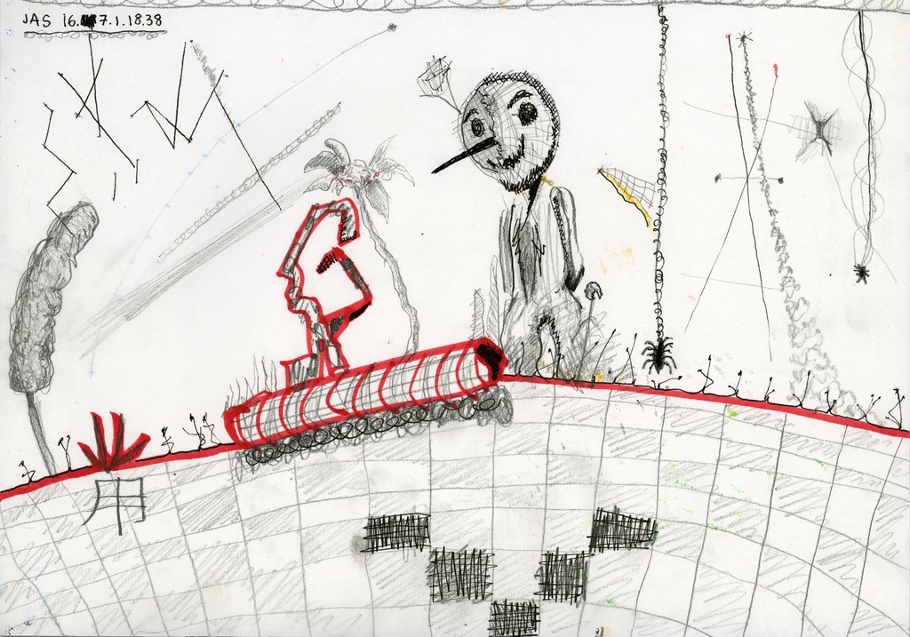 Medium 20160828223156