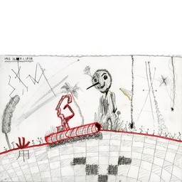 Thumb 20160828223156