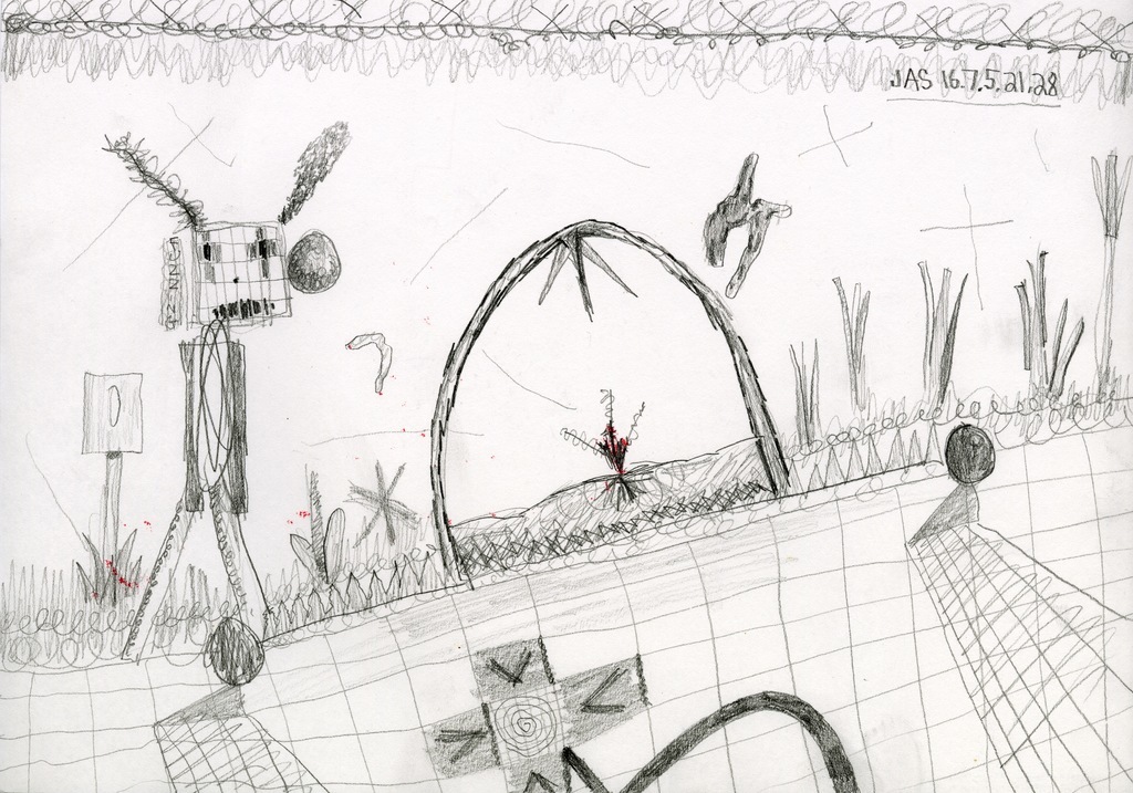 Medium 20160828223241