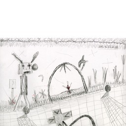 Thumb 20160828223241