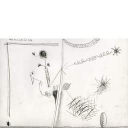 Thumb 20160828223331