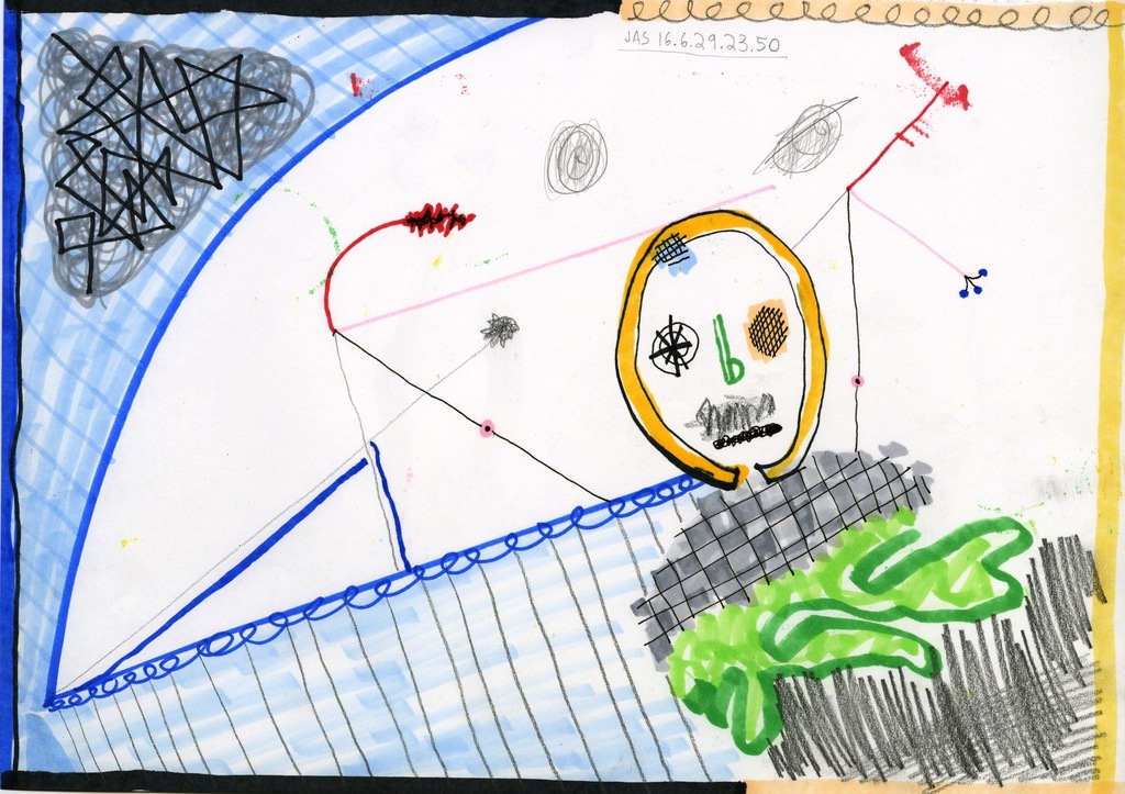 Medium 20160828223414