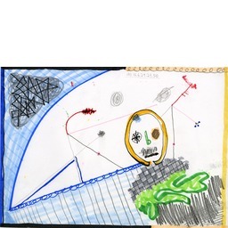 Thumb 20160828223414