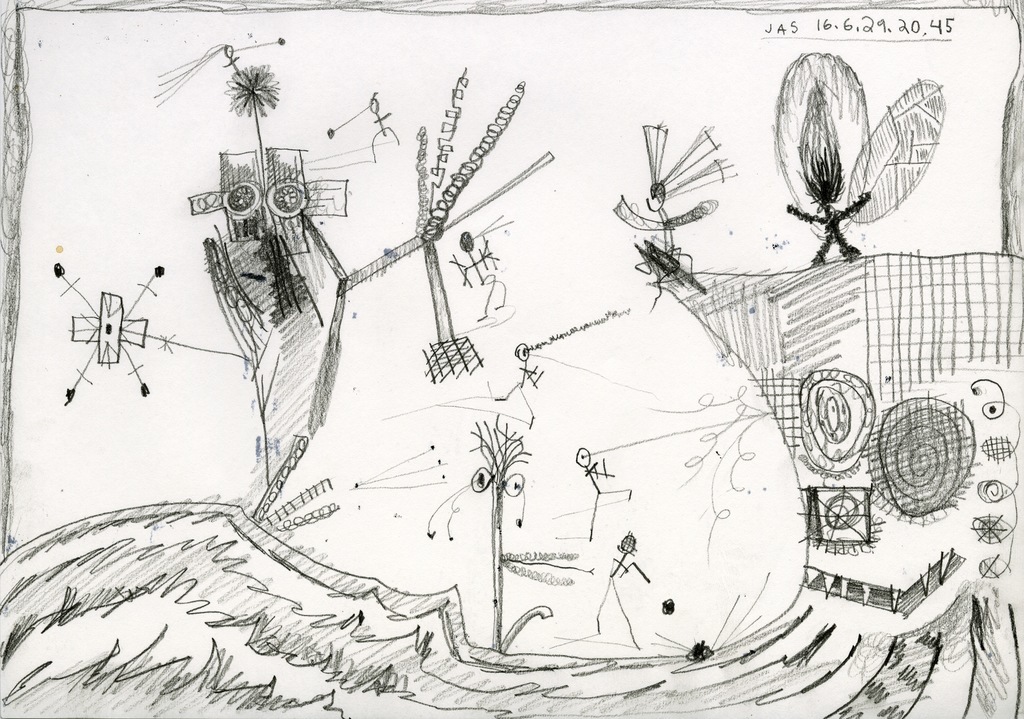 Medium 20160828223454