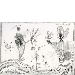 Thumb 20160828223454