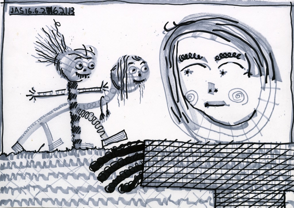 Medium 20160828223534