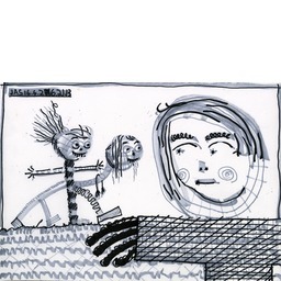 Thumb 20160828223534