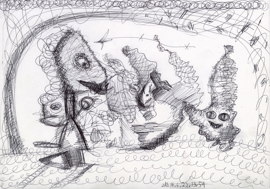 Medium 20160828223621