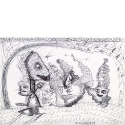 Thumb 20160828223621