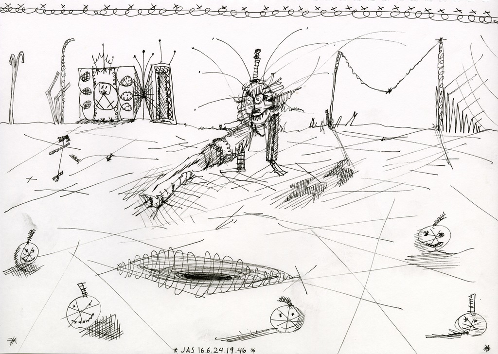 Medium 20160828223701