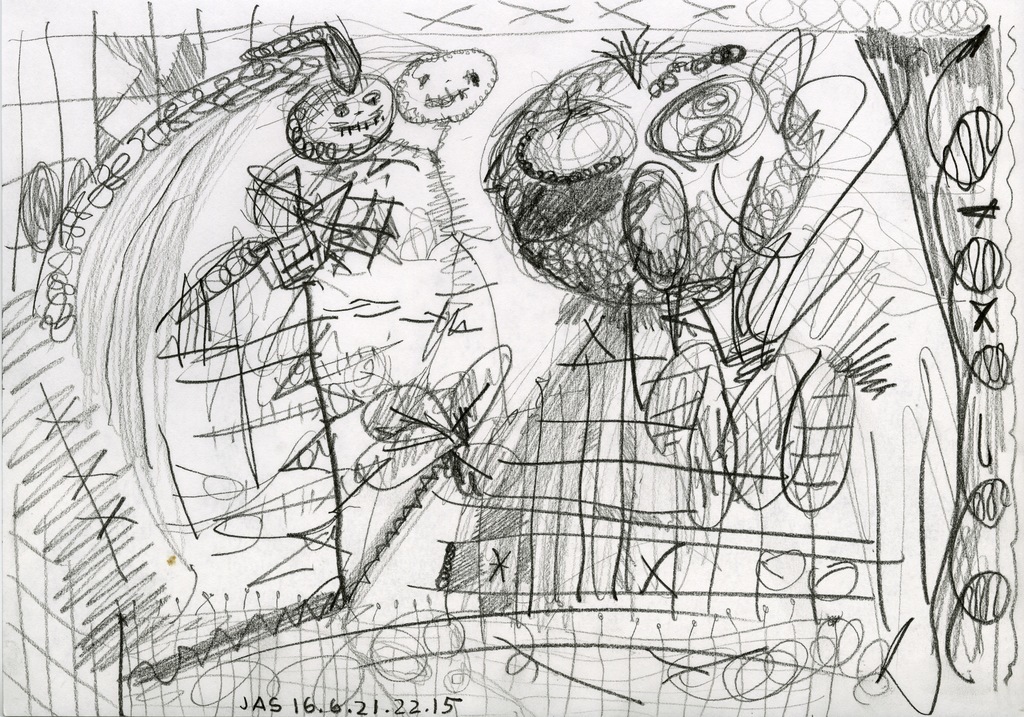 Medium 20160828223747