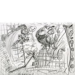 Thumb 20160828223747