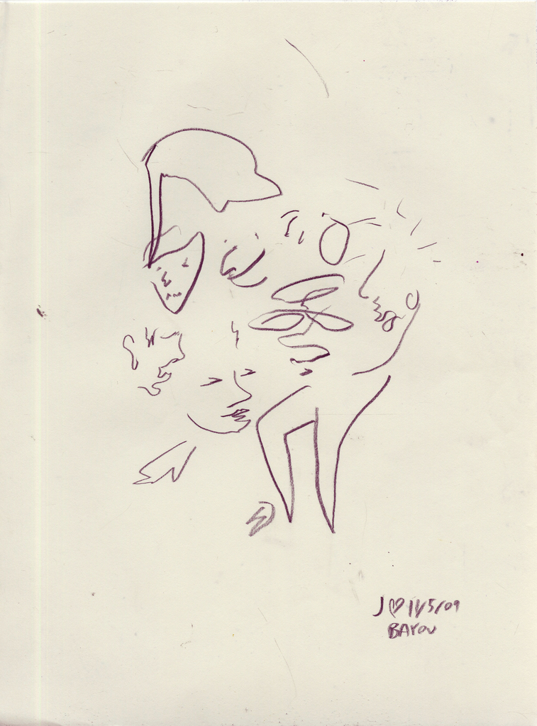 Medium 20150222201156