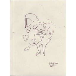 Thumb 20150222201156