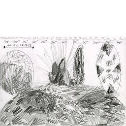 Thumb 20160828223842