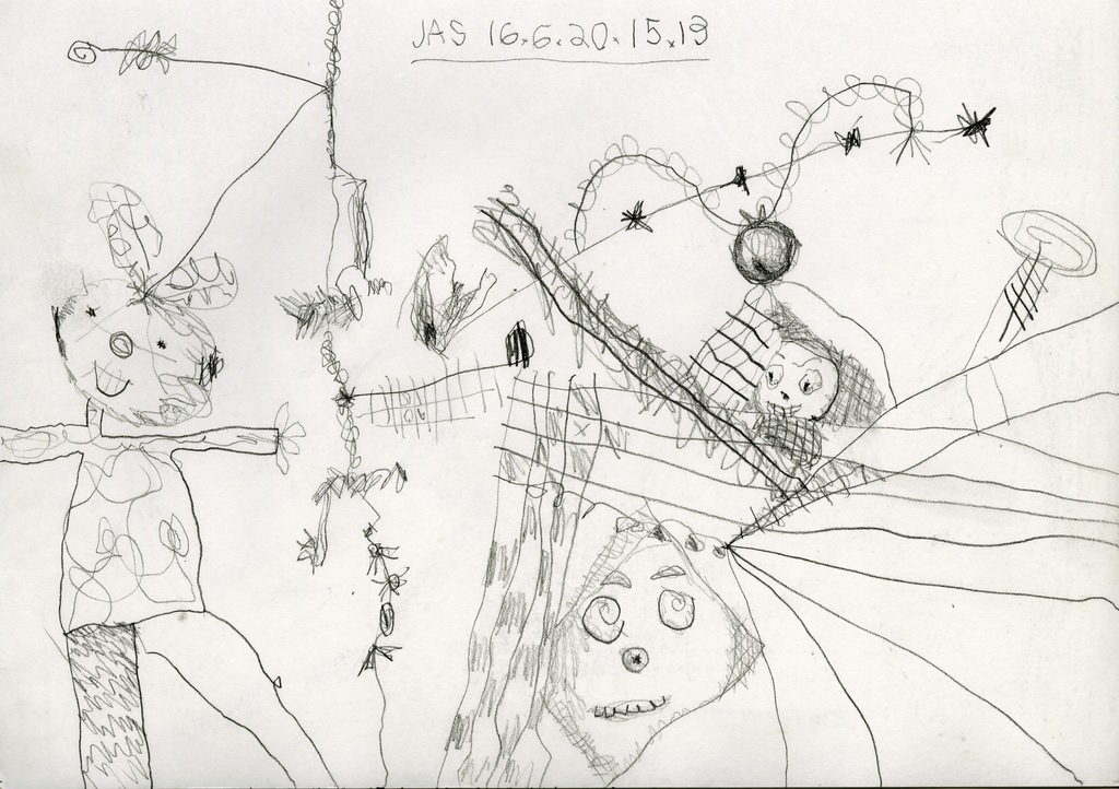 Medium 20160828223928