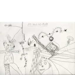 Thumb 20160828223928