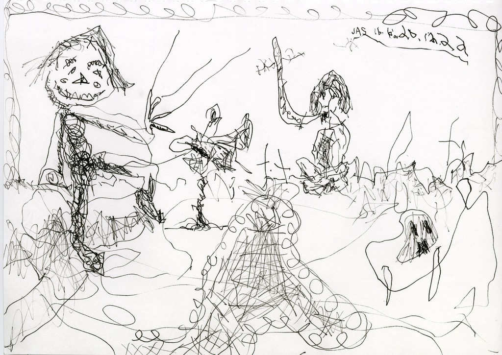 Medium 20160828224005