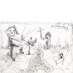 Thumb 20160828224005