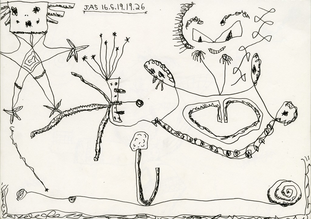 Medium 20160828224042