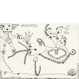 Thumb 20160828224042