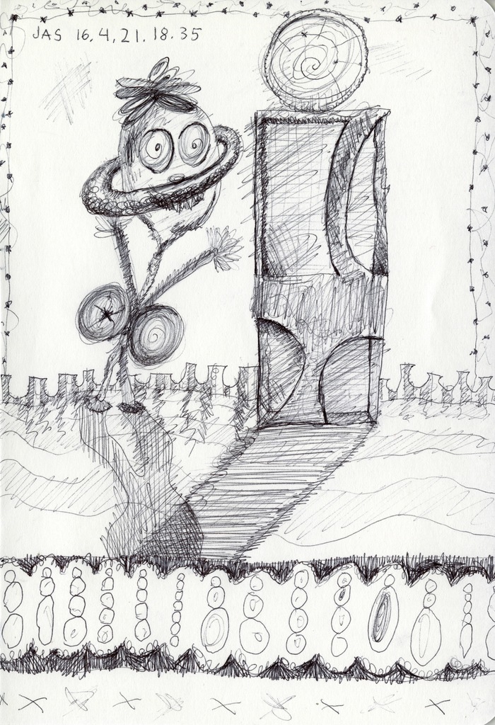 Medium 20160828224202