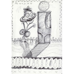 Thumb 20160828224202