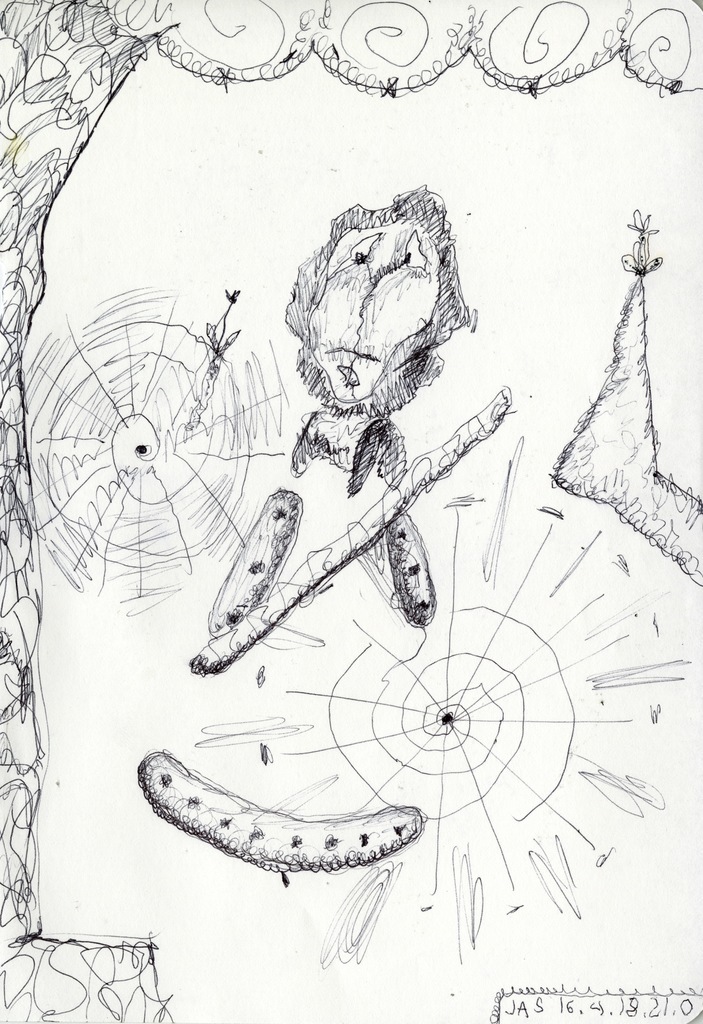 Medium 20160828224238