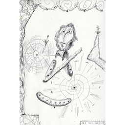 Thumb 20160828224238