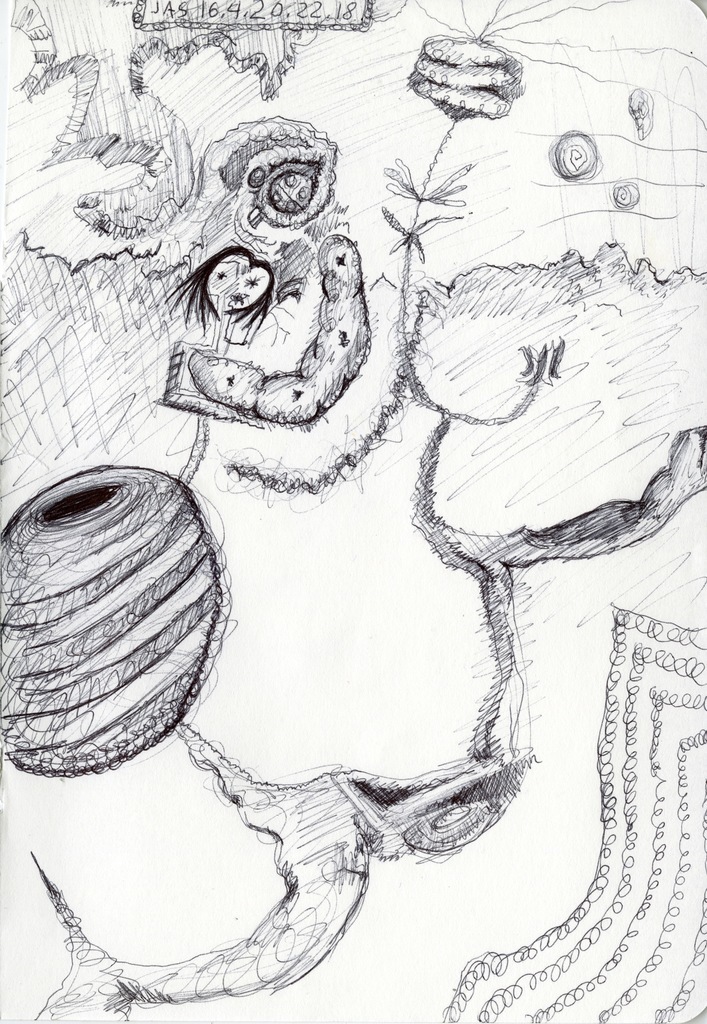 Medium 20160828224313