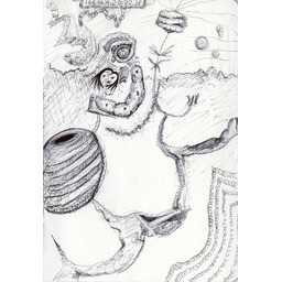 Thumb 20160828224313