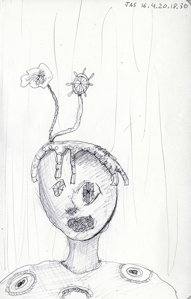 Medium 20160828224342