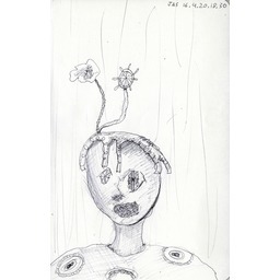 Thumb 20160828224342