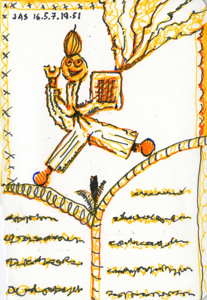 Medium 20160828224416