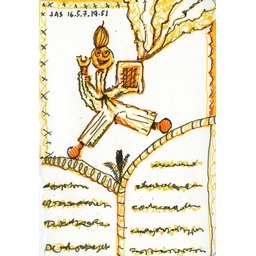 Thumb 20160828224416