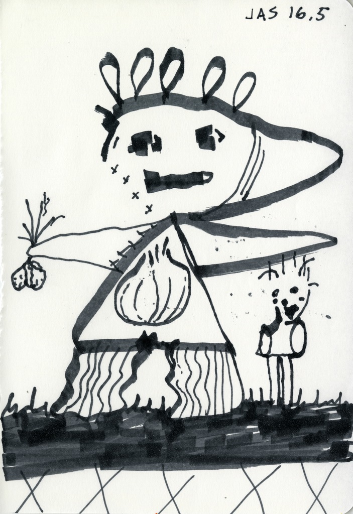 Medium 20160828224511