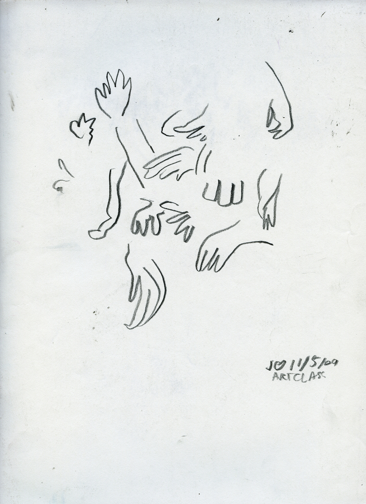 Medium 20150222201228