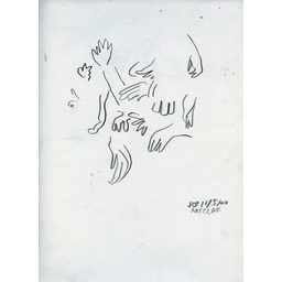 Thumb 20150222201228