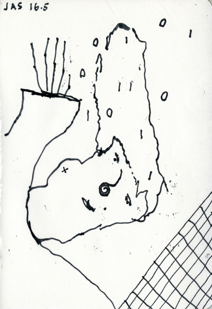 Medium 20160828224534