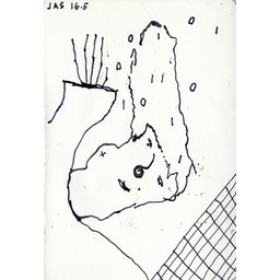 Thumb 20160828224534