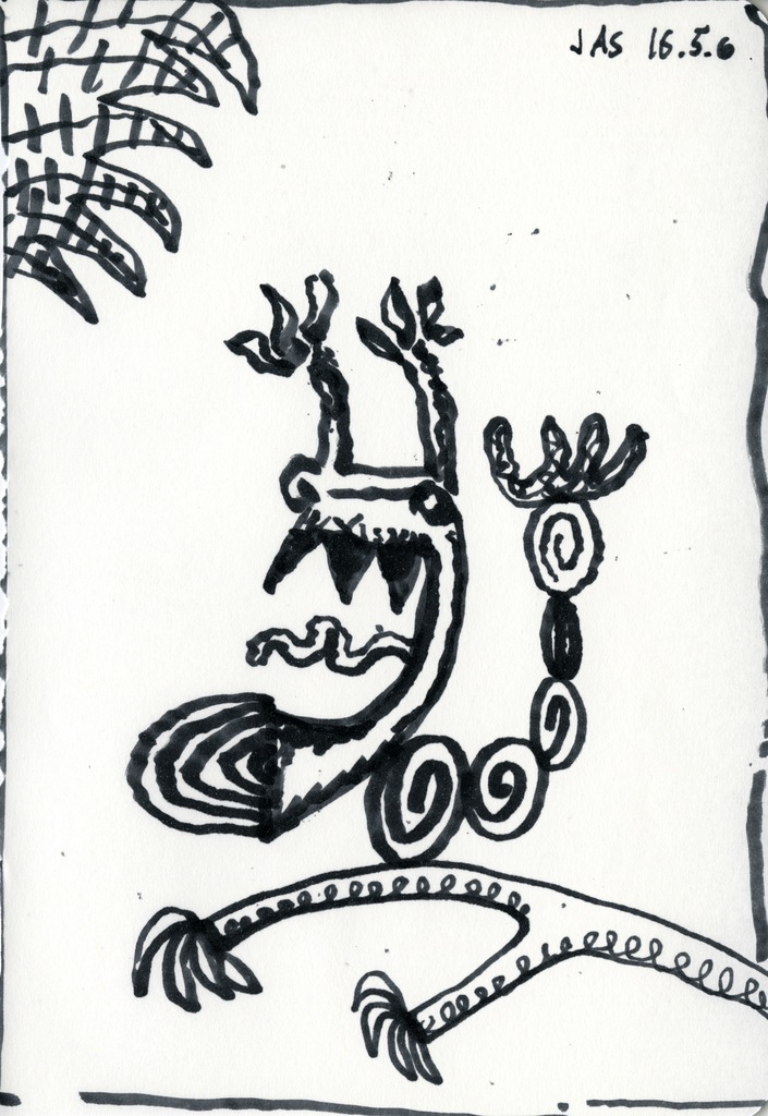 Medium 20160828224555