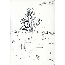 Thumb 20160828224614