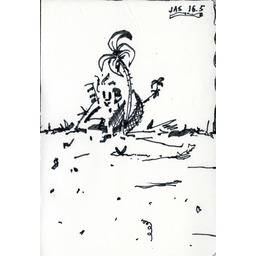 Thumb 20160828224632