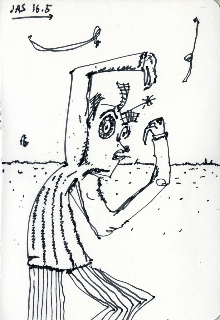 Medium 20160828224651