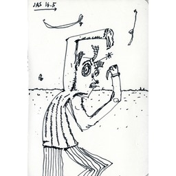 Thumb 20160828224651